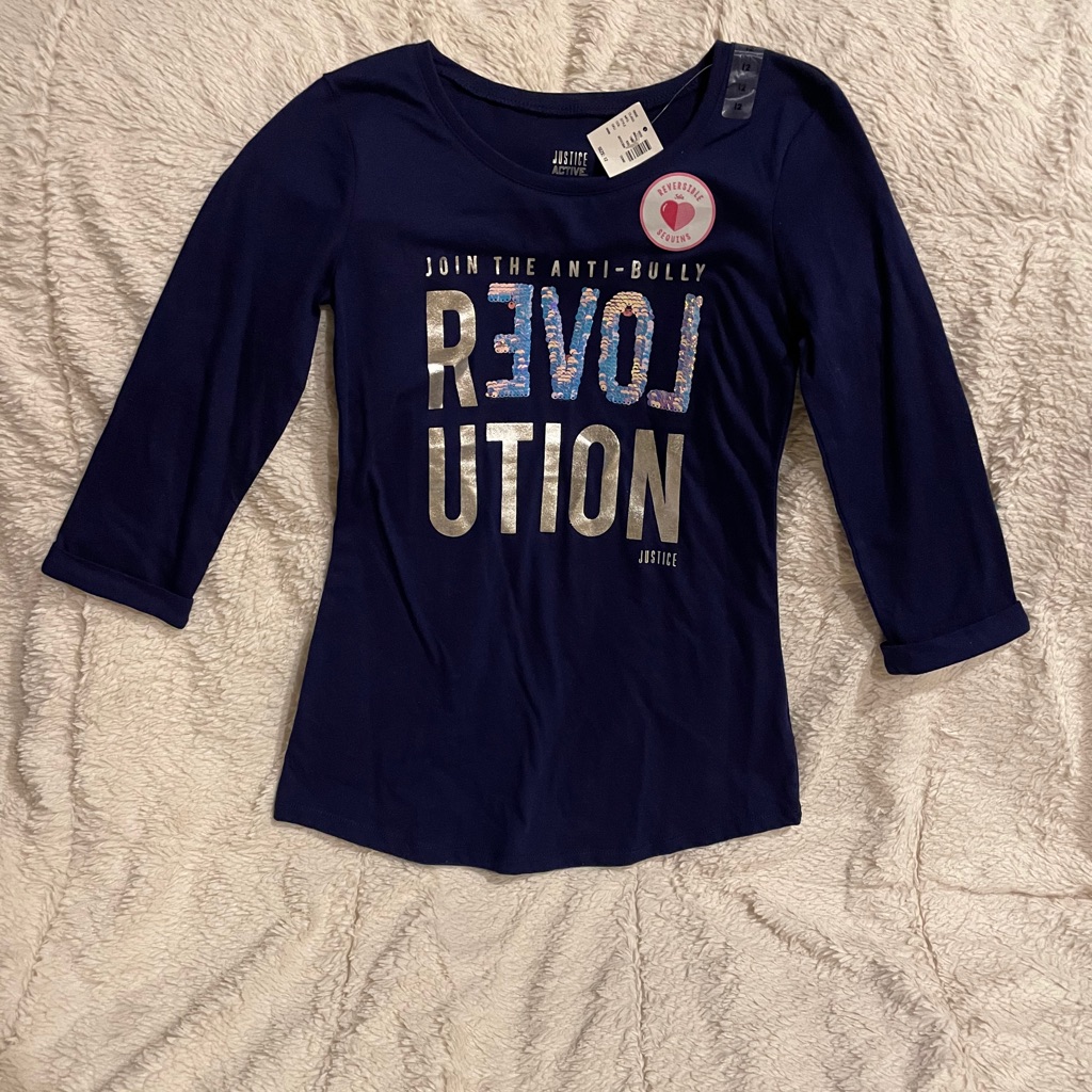 Bundle 3/$15